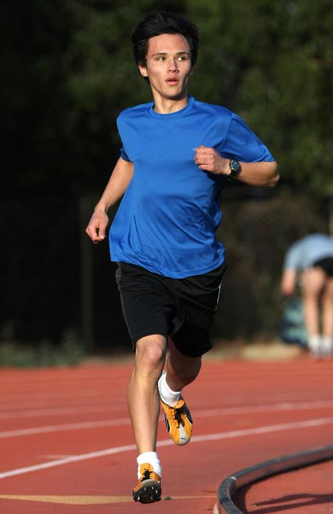 2010 Los Gatos Qualifer-100.JPG